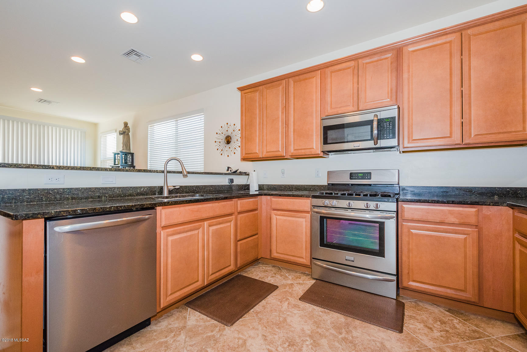 Star Valley Block 13 (1-302) - Residential