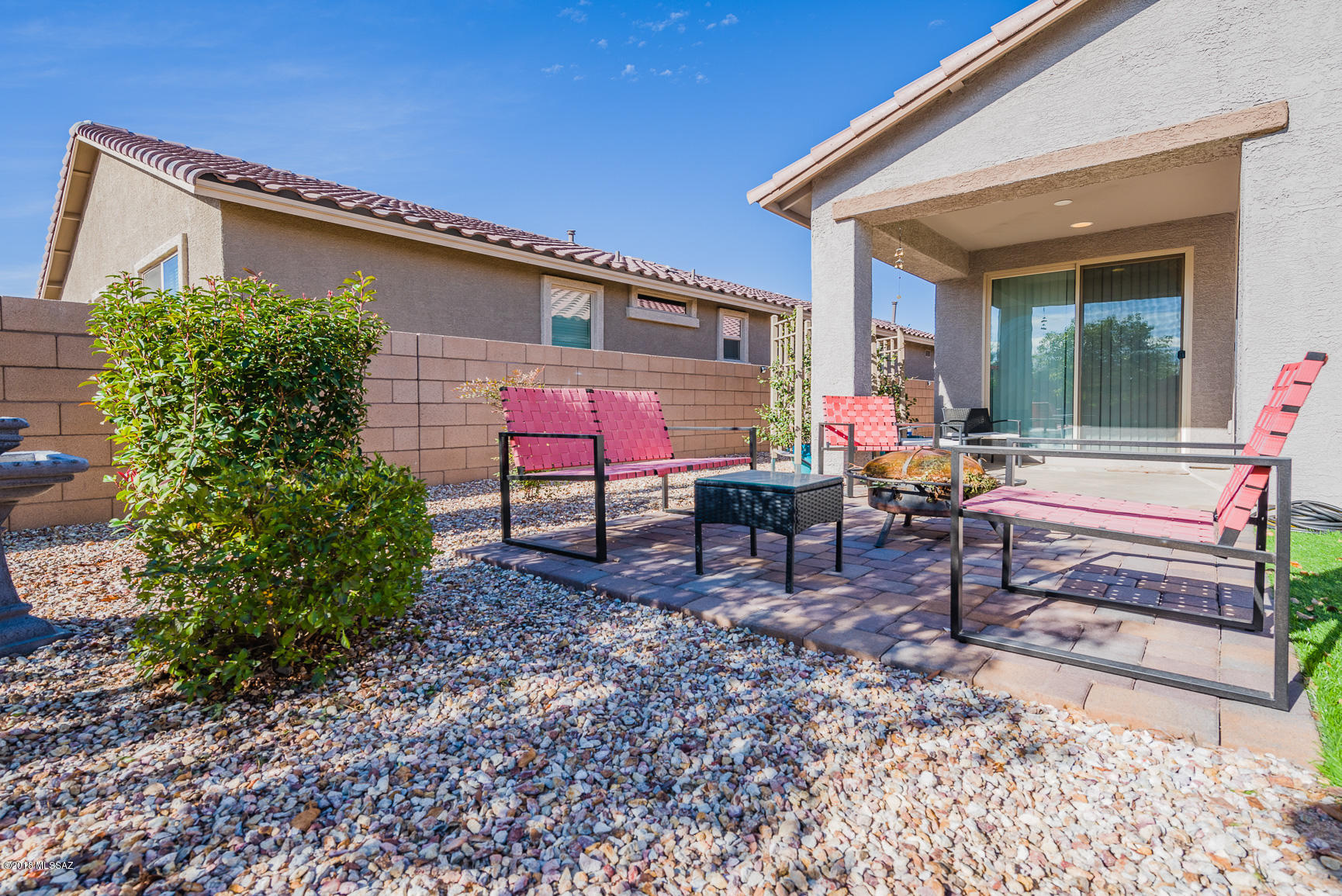 Star Valley Block 13 (1-302) - Residential