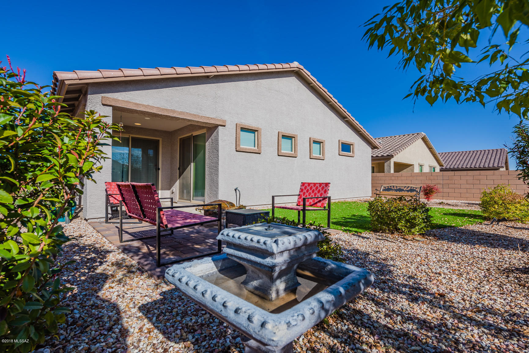 Star Valley Block 13 (1-302) - Residential