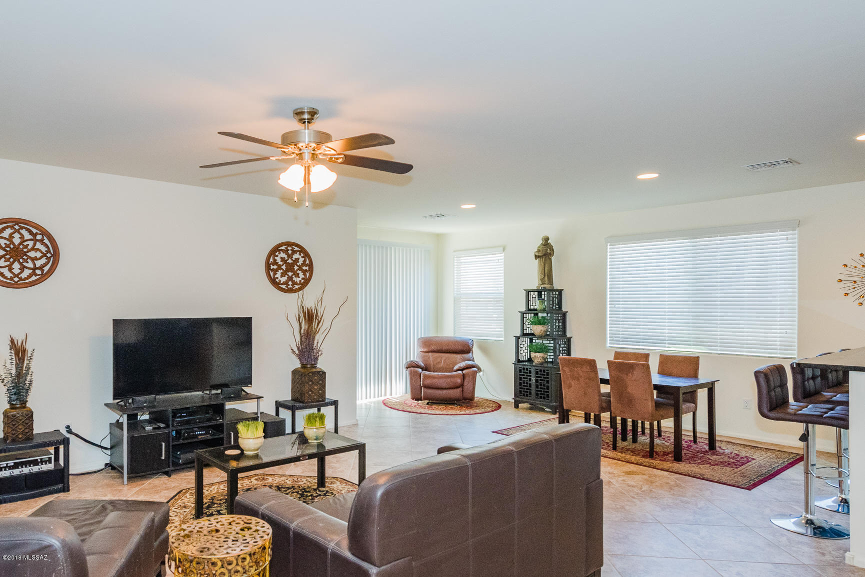 Star Valley Block 13 (1-302) - Residential