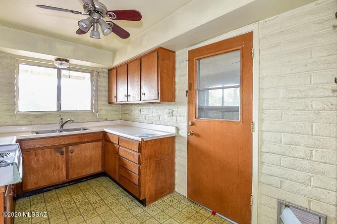 Vista Del Sierras - Residential