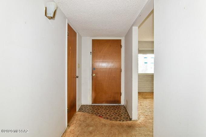 Vista Del Sierras - Residential