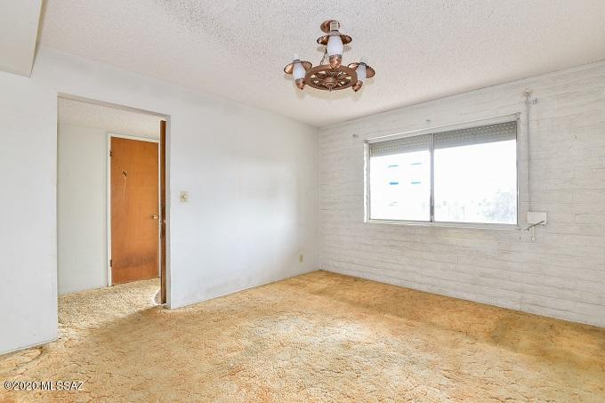 Vista Del Sierras - Residential