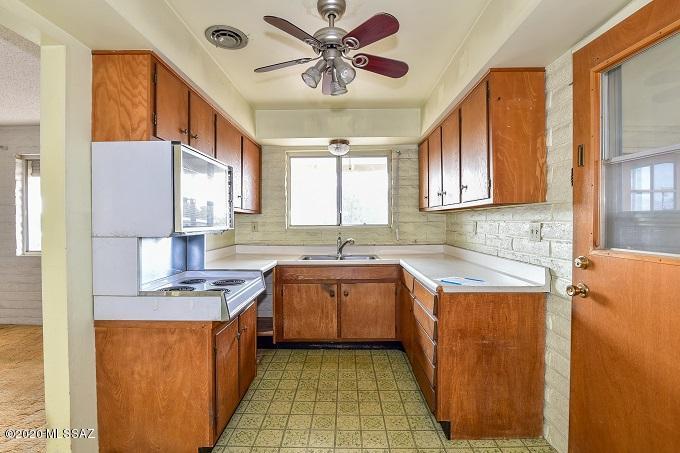 Vista Del Sierras - Residential