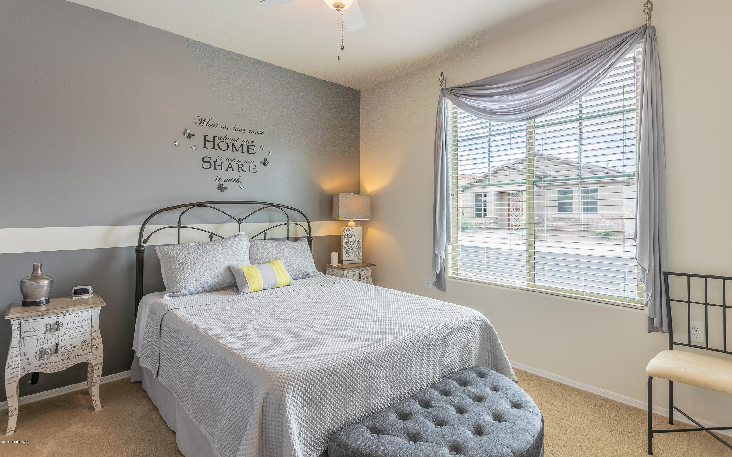 Four Seasons Phase 1 - Residential