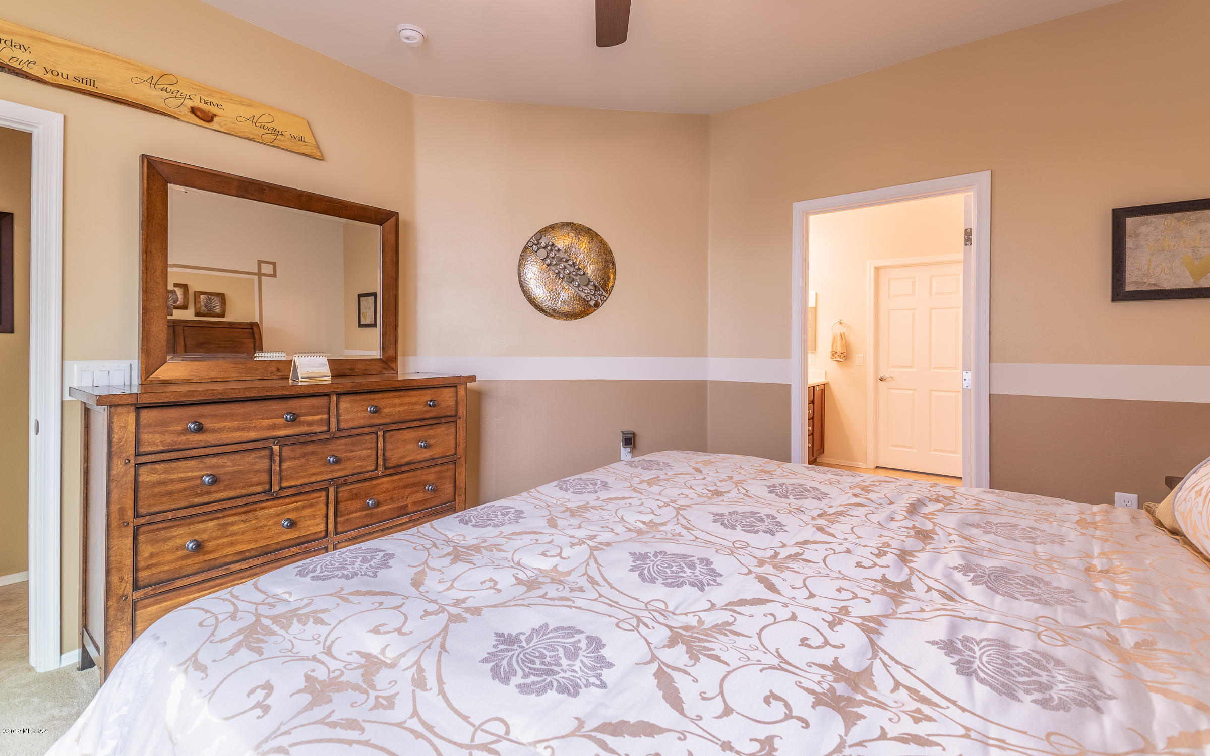 Four Seasons Phase 1 - Residential