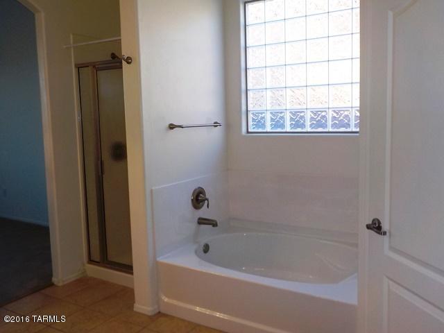 Sycamore Park Village 6 (1-81) - Residential Lease