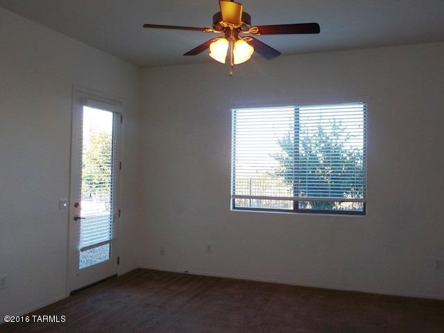 Sycamore Park Village 6 (1-81) - Residential Lease