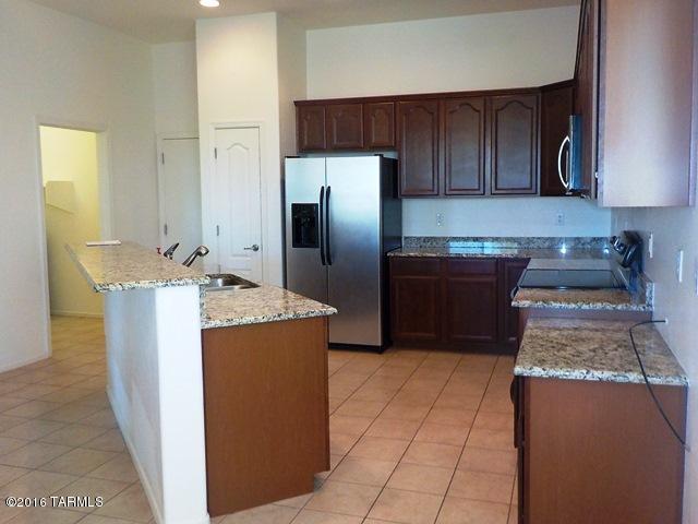 Sycamore Park Village 6 (1-81) - Residential Lease