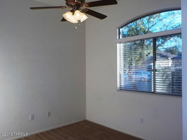 Sycamore Park Village 6 (1-81) - Residential Lease