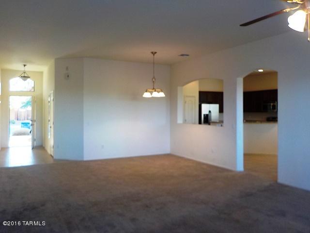 Sycamore Park Village 6 (1-81) - Residential Lease