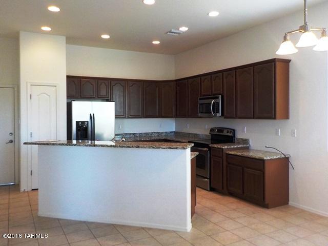 Sycamore Park Village 6 (1-81) - Residential Lease