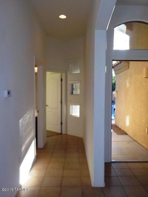 Sycamore Park Village 6 (1-81) - Residential Lease