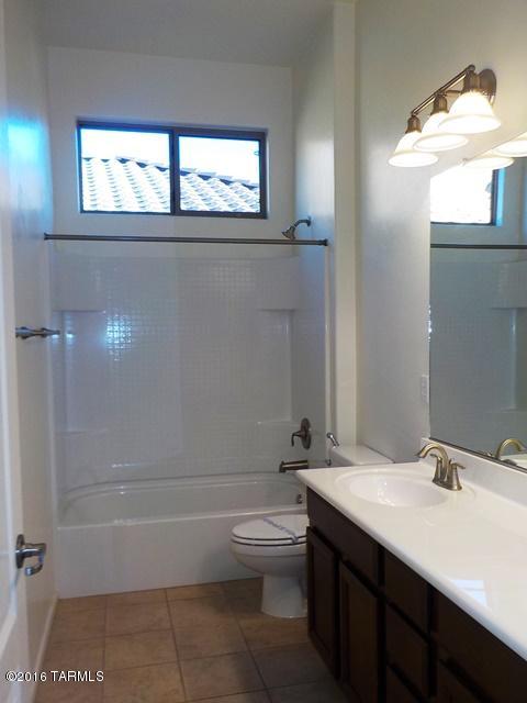 Sycamore Park Village 6 (1-81) - Residential Lease