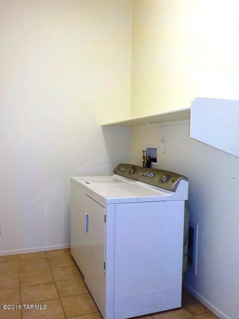 Sycamore Park Village 6 (1-81) - Residential Lease