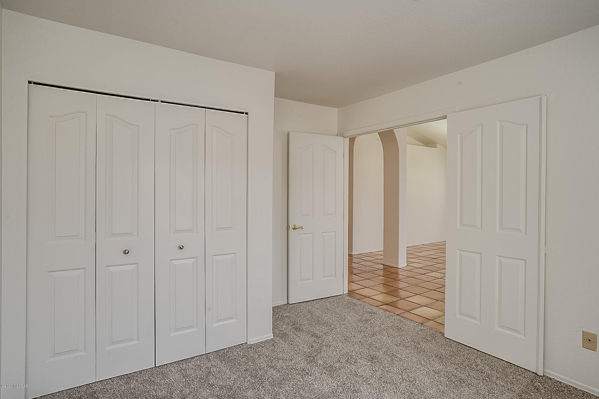 Canada Heights(1-68) - Residential