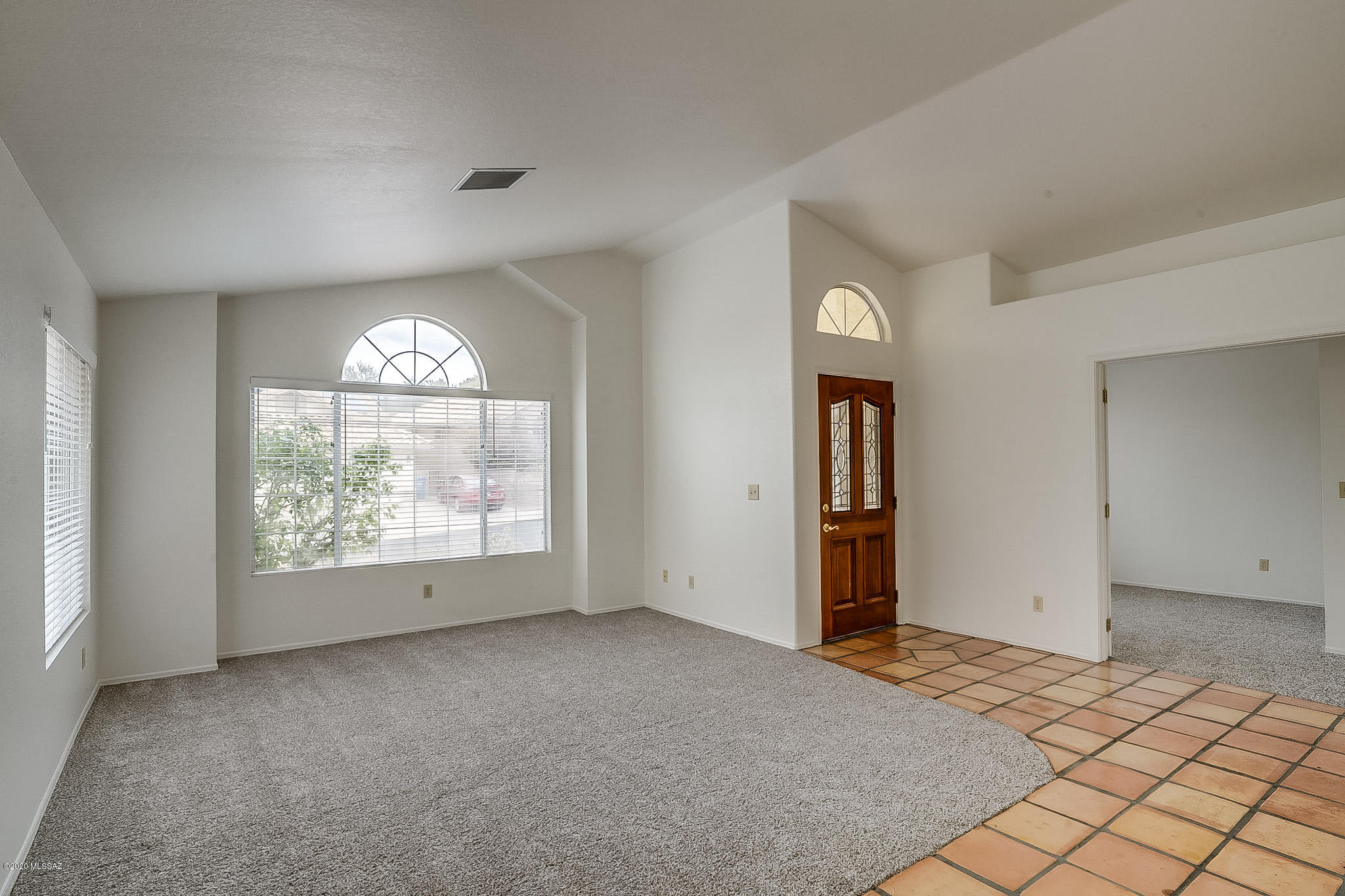 Canada Heights(1-68) - Residential