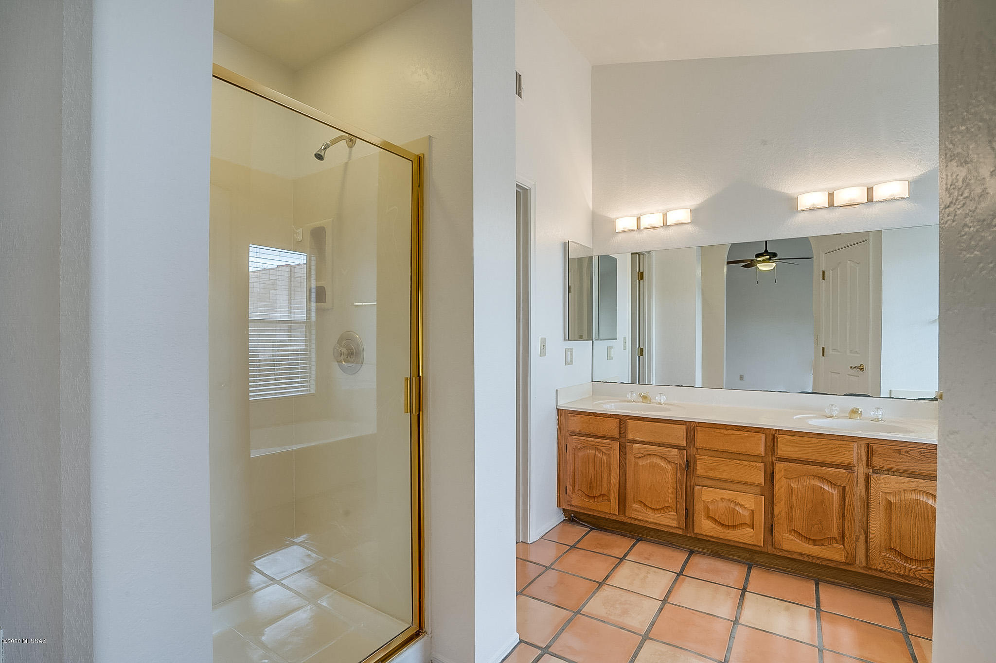 Canada Heights(1-68) - Residential