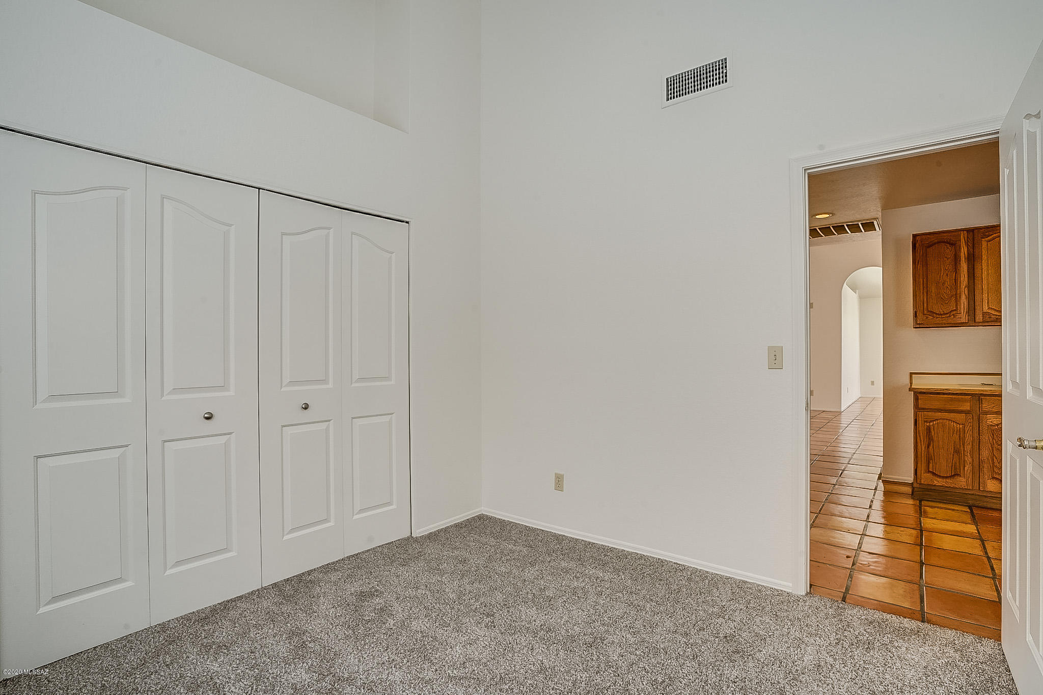 Canada Heights(1-68) - Residential
