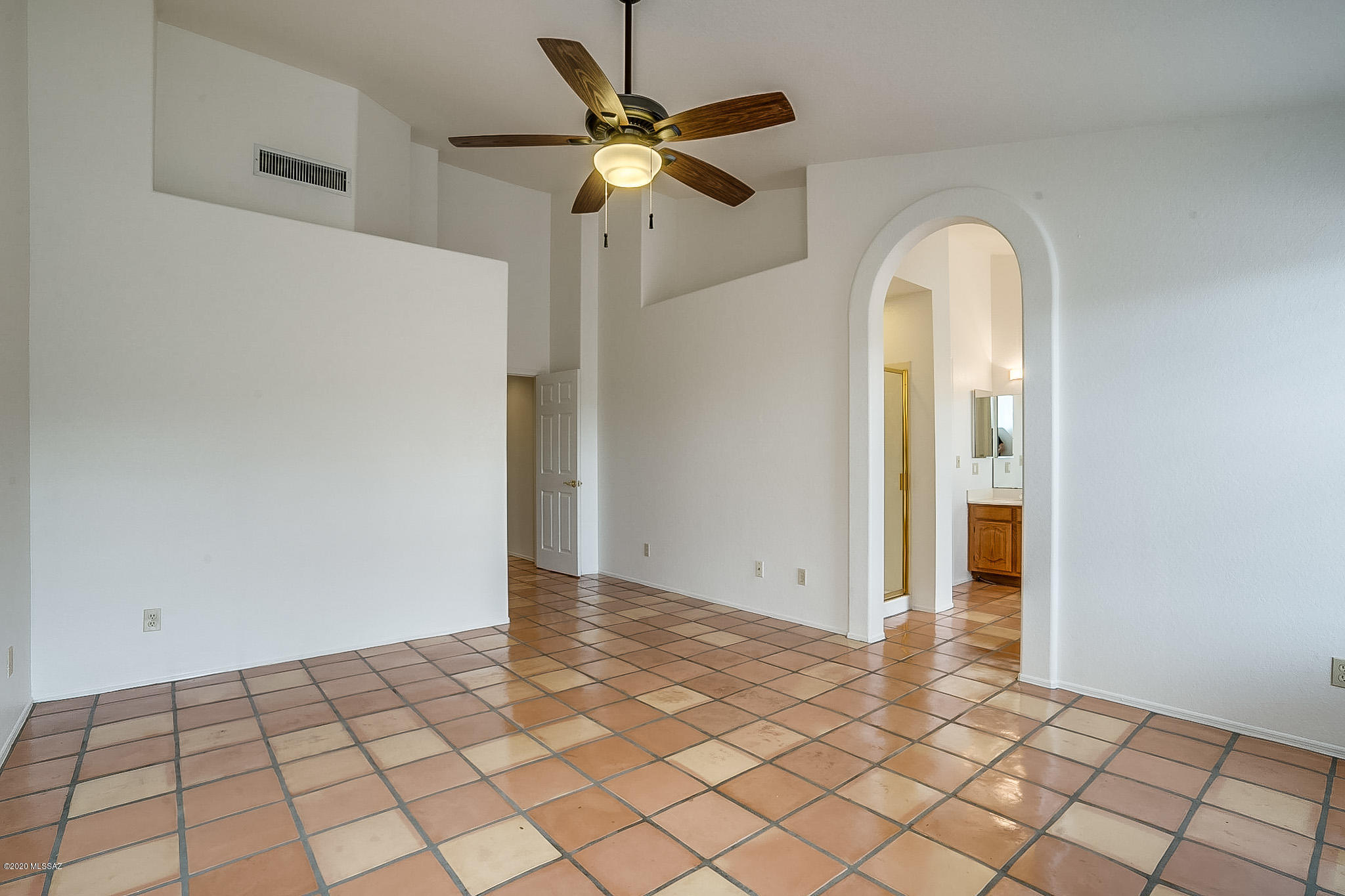Canada Heights(1-68) - Residential