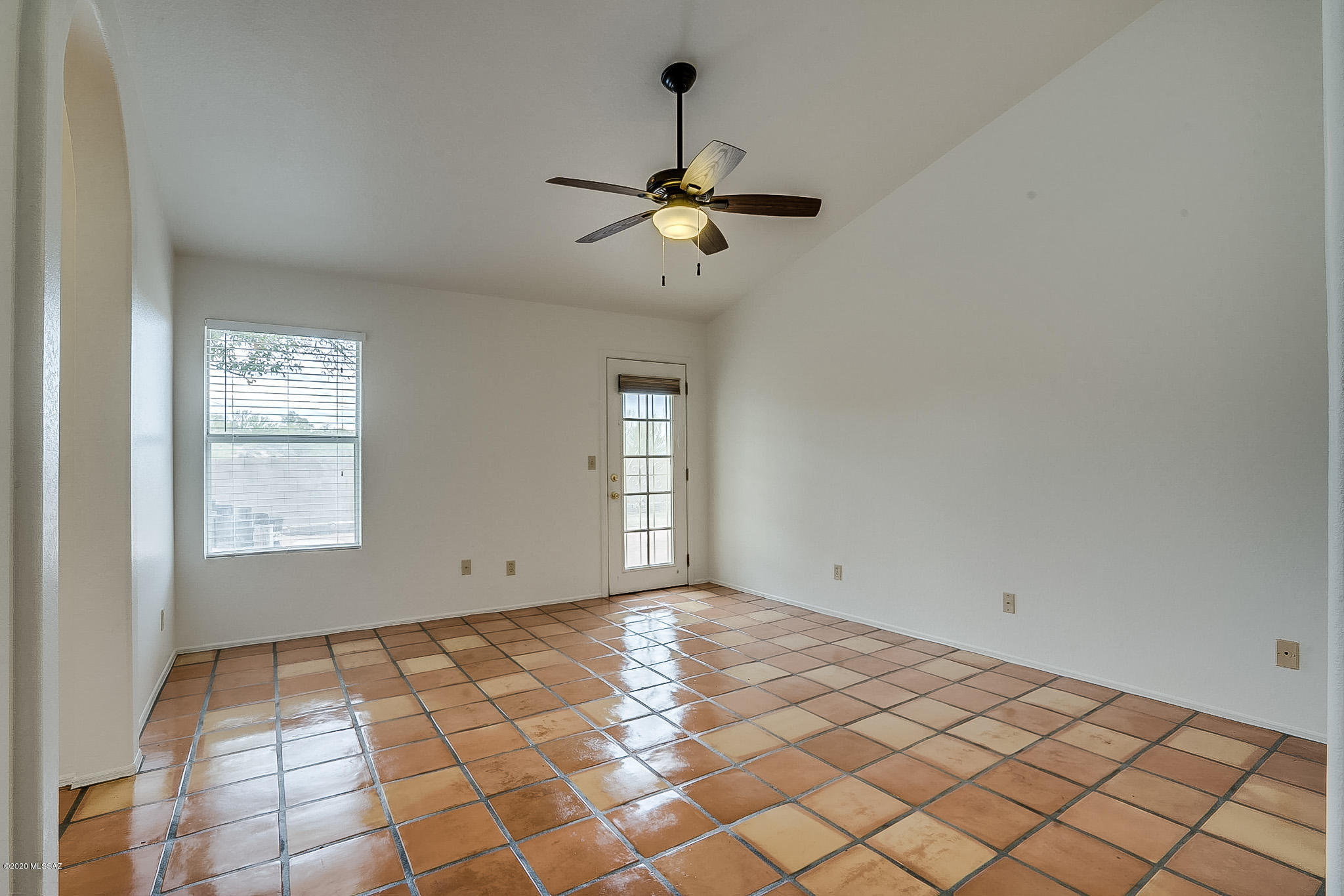 Canada Heights(1-68) - Residential