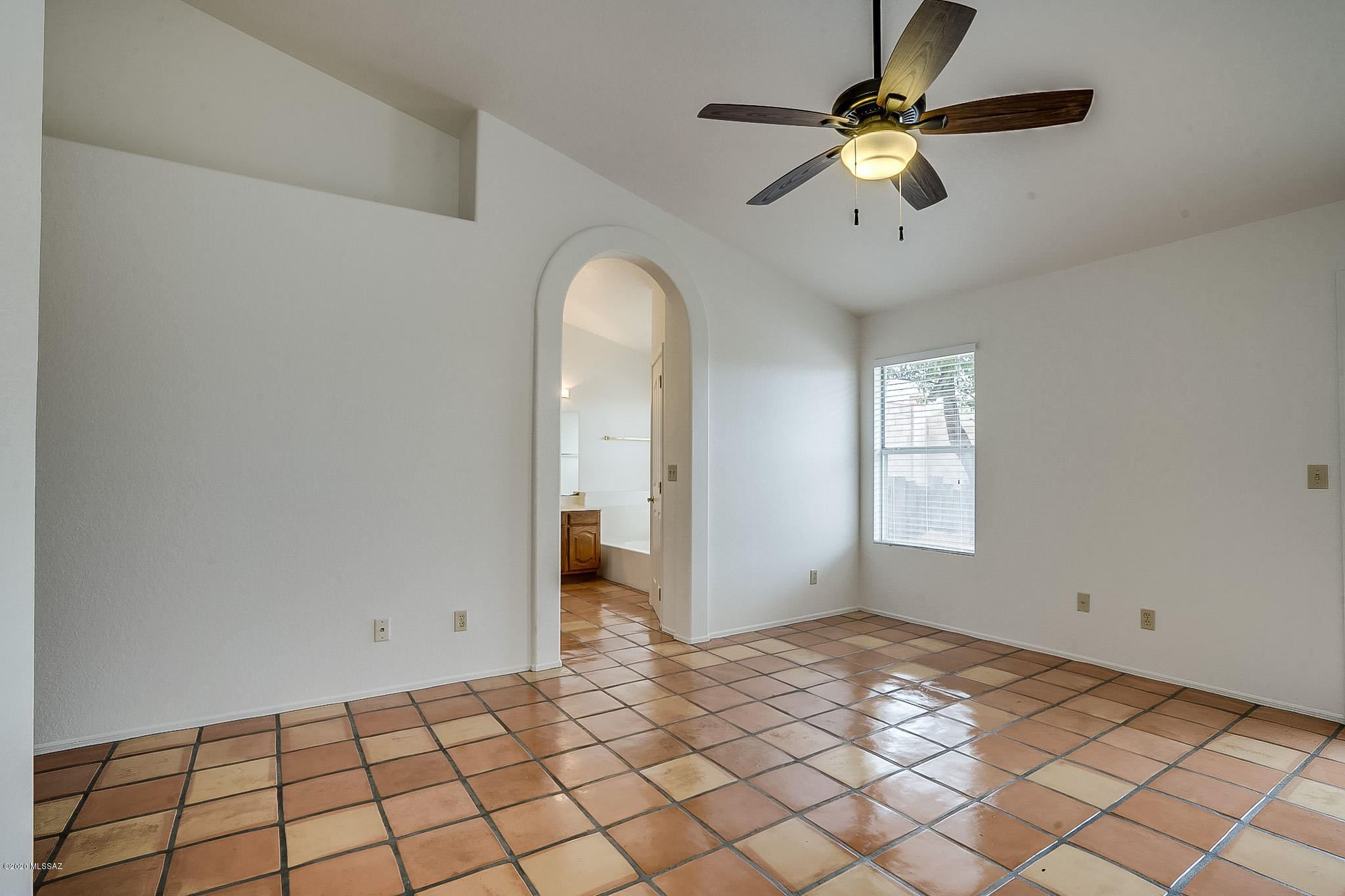 Canada Heights(1-68) - Residential
