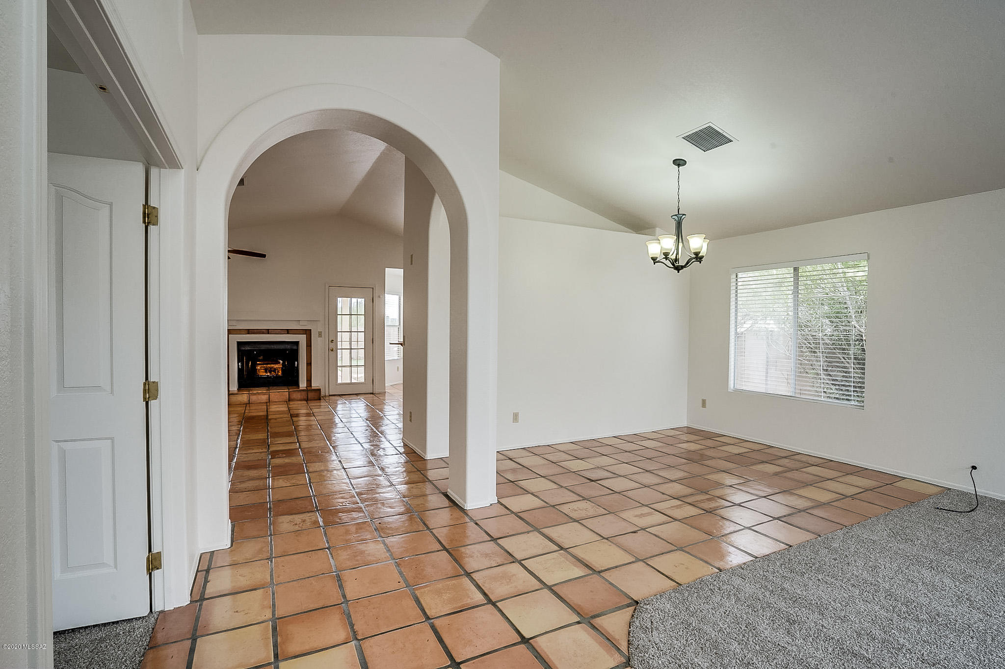Canada Heights(1-68) - Residential