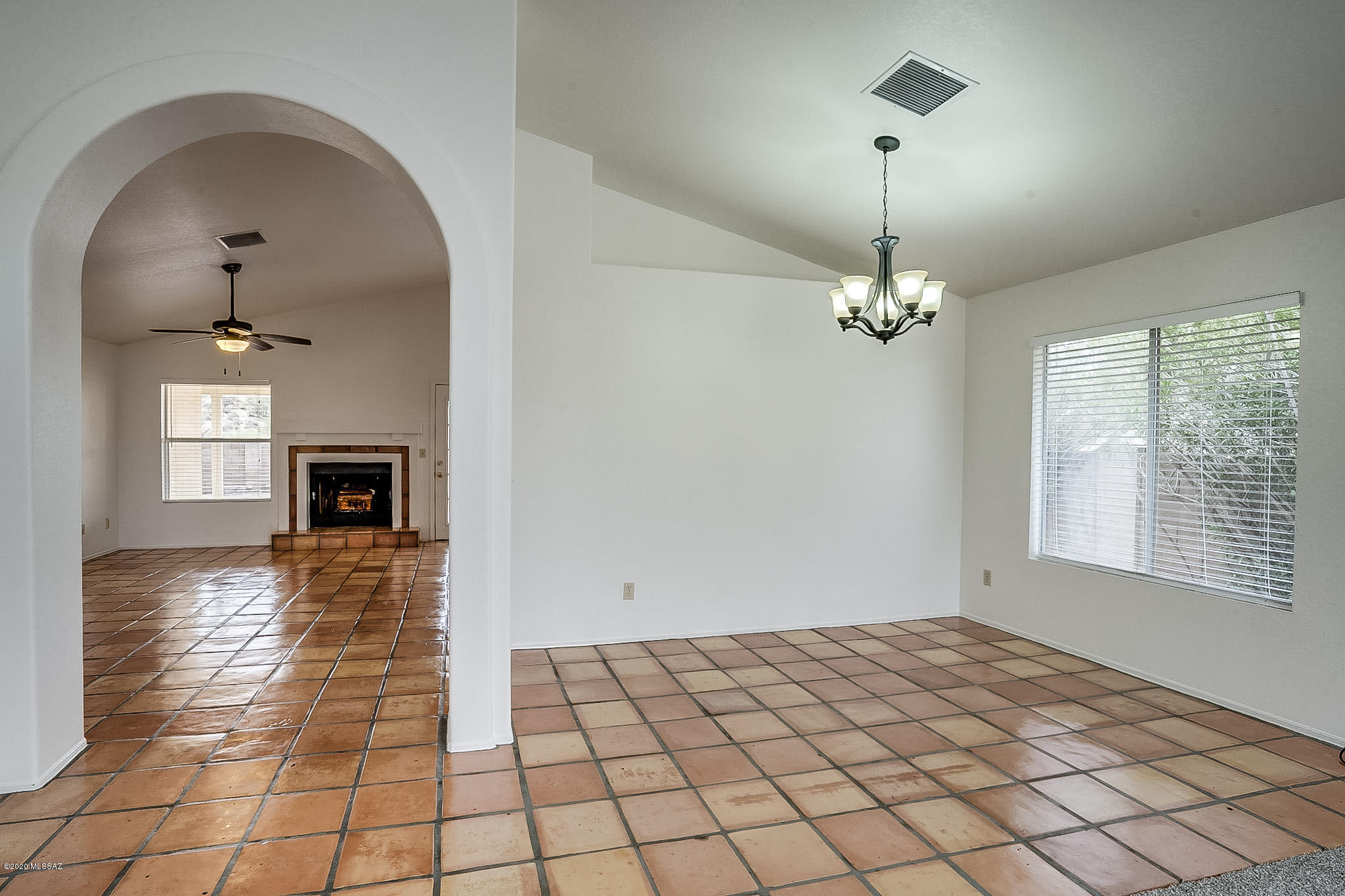 Canada Heights(1-68) - Residential