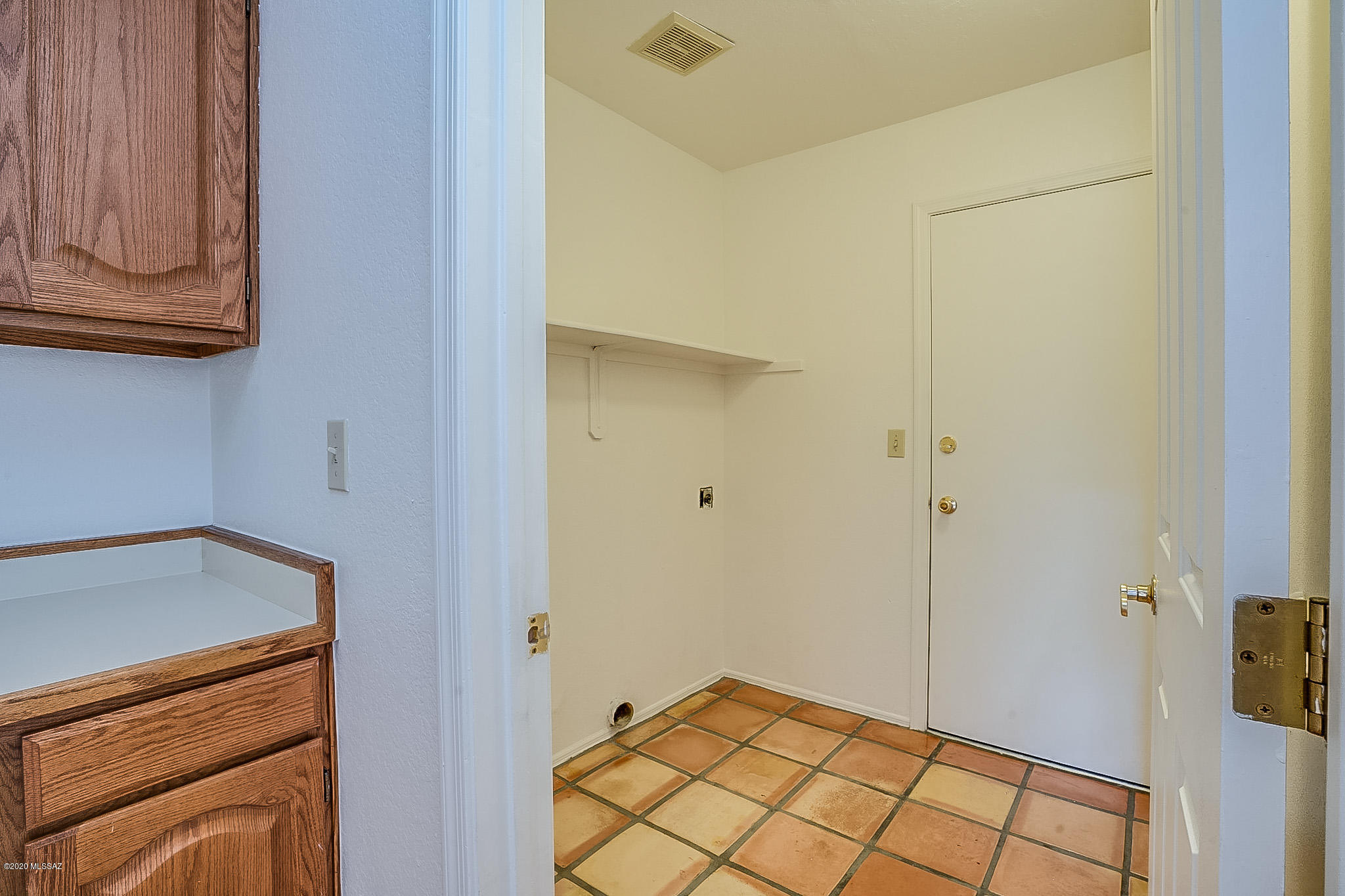 Canada Heights(1-68) - Residential