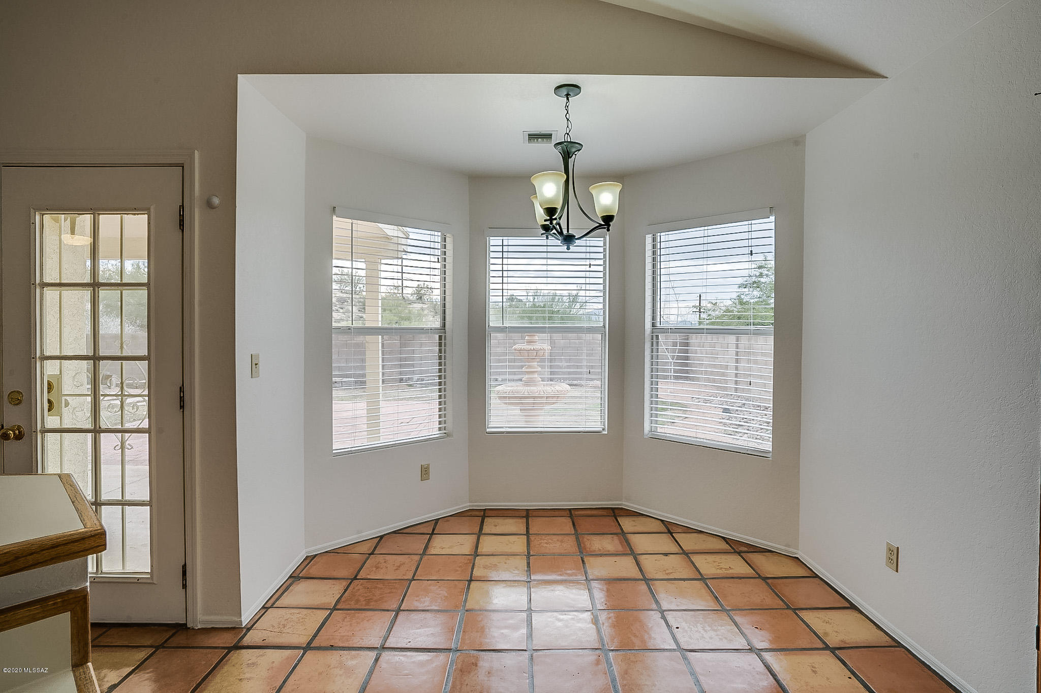 Canada Heights(1-68) - Residential
