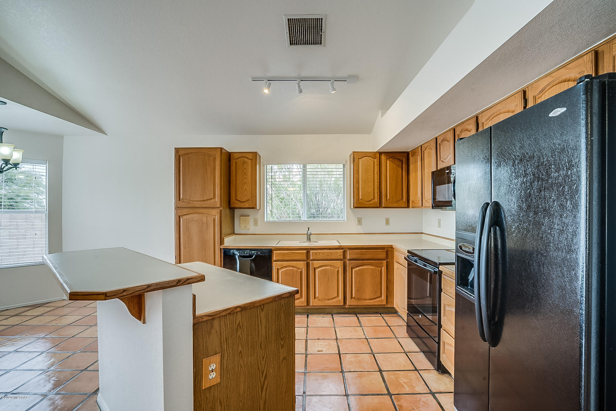 Canada Heights(1-68) - Residential