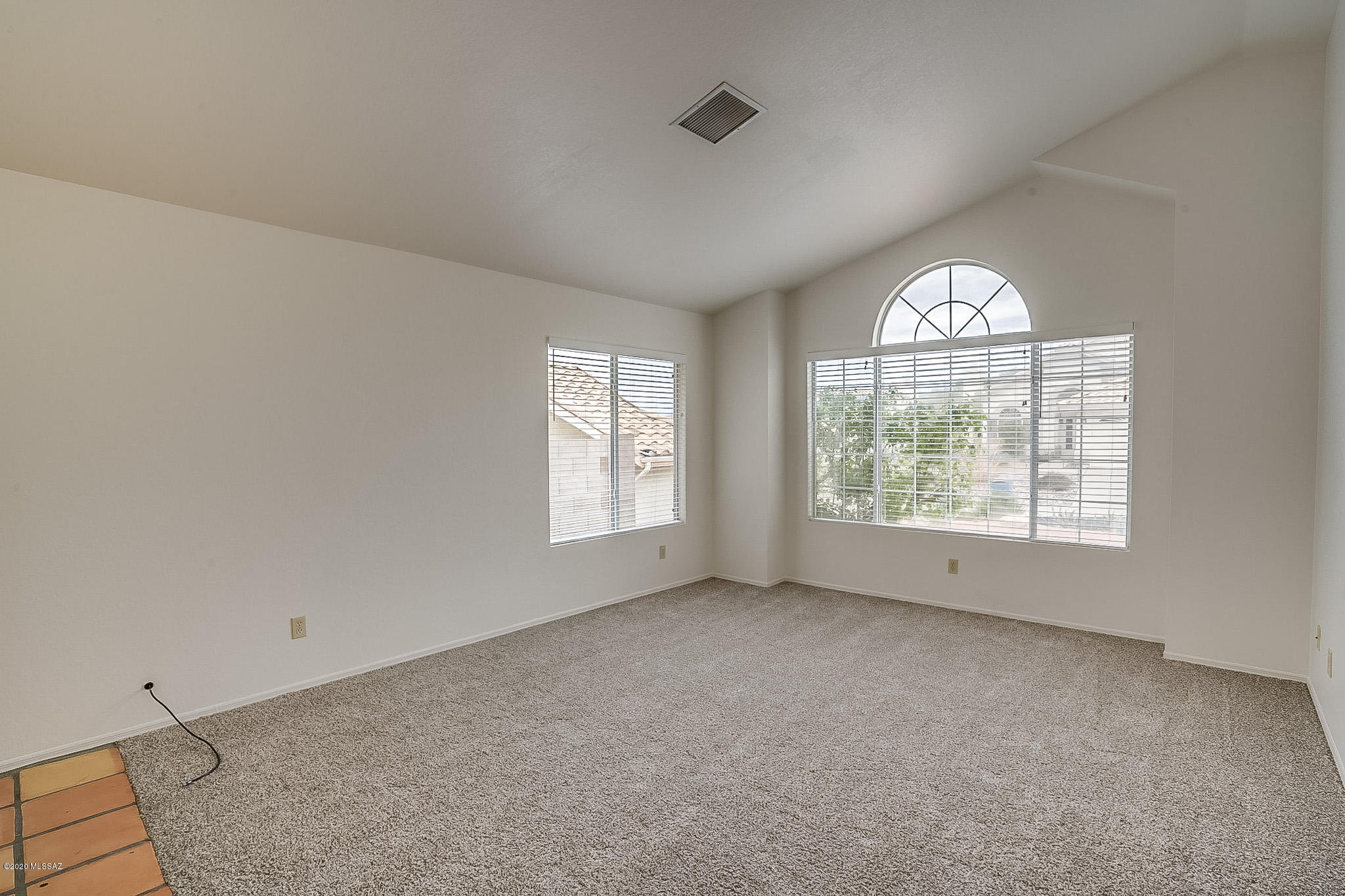 Canada Heights(1-68) - Residential