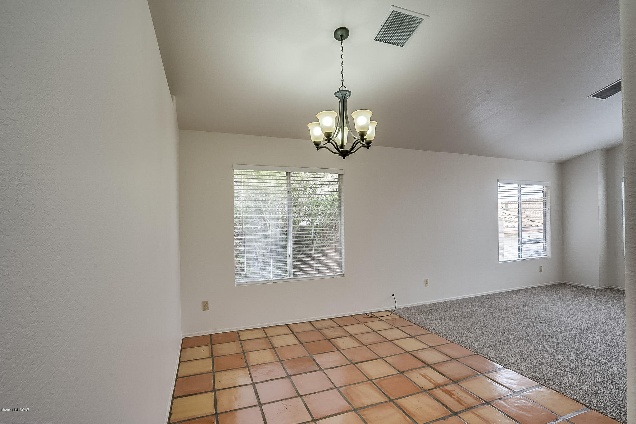 Canada Heights(1-68) - Residential