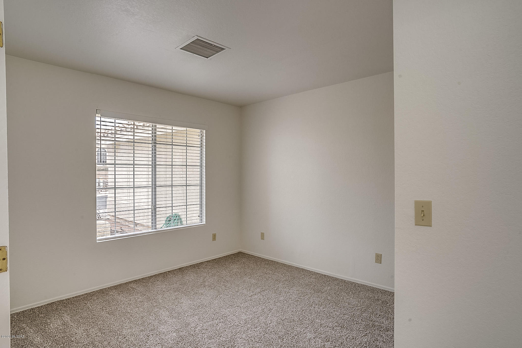 Canada Heights(1-68) - Residential