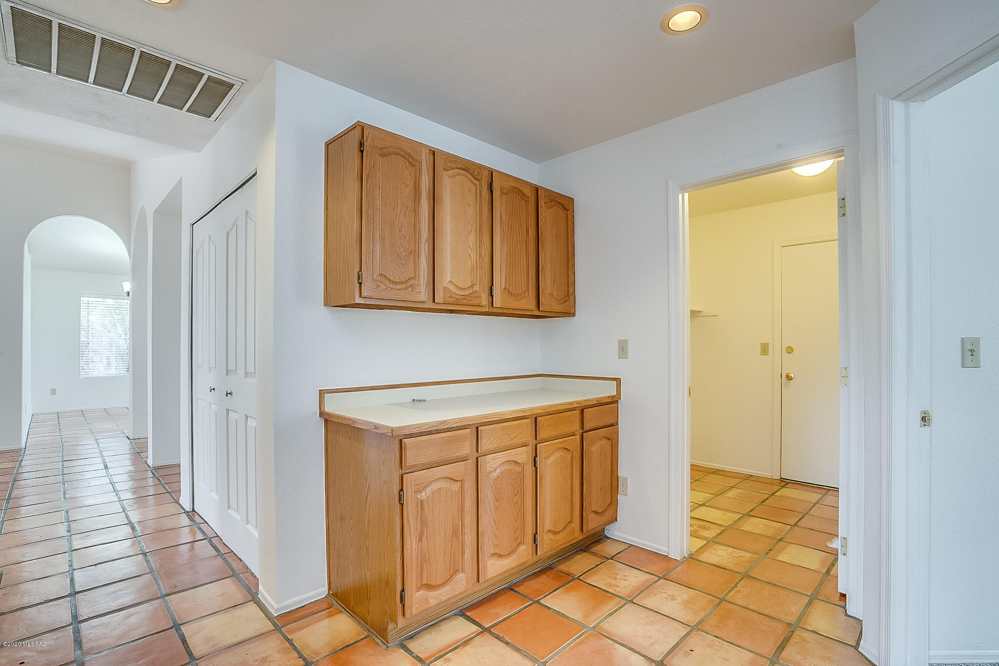 Canada Heights(1-68) - Residential