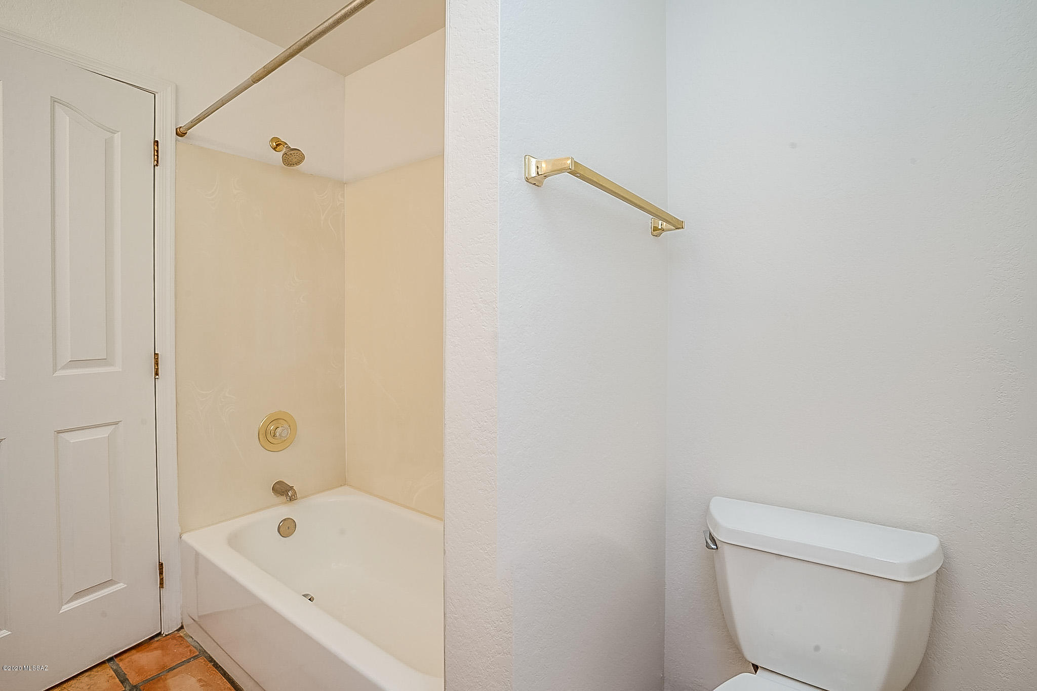 Canada Heights(1-68) - Residential