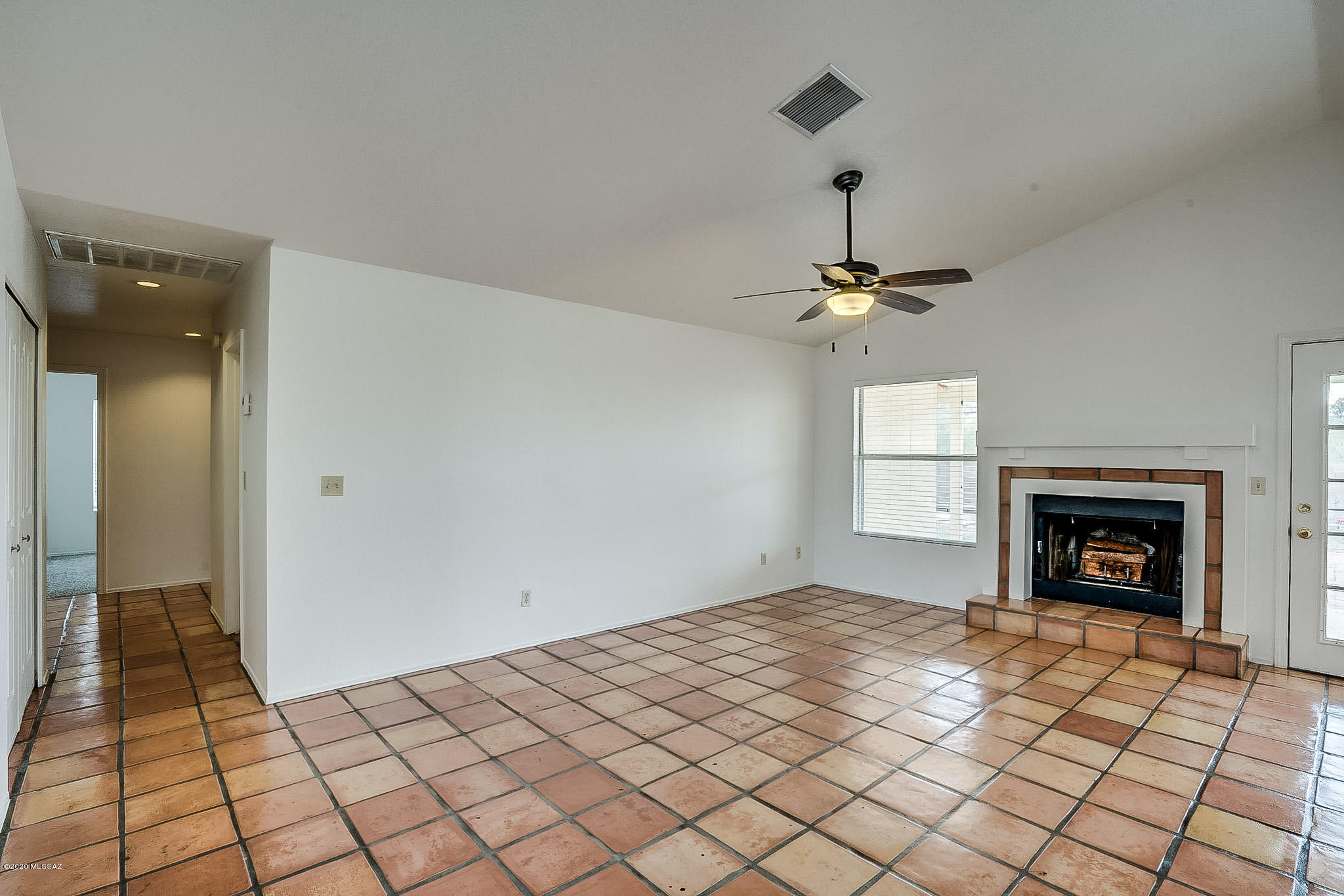 Canada Heights(1-68) - Residential