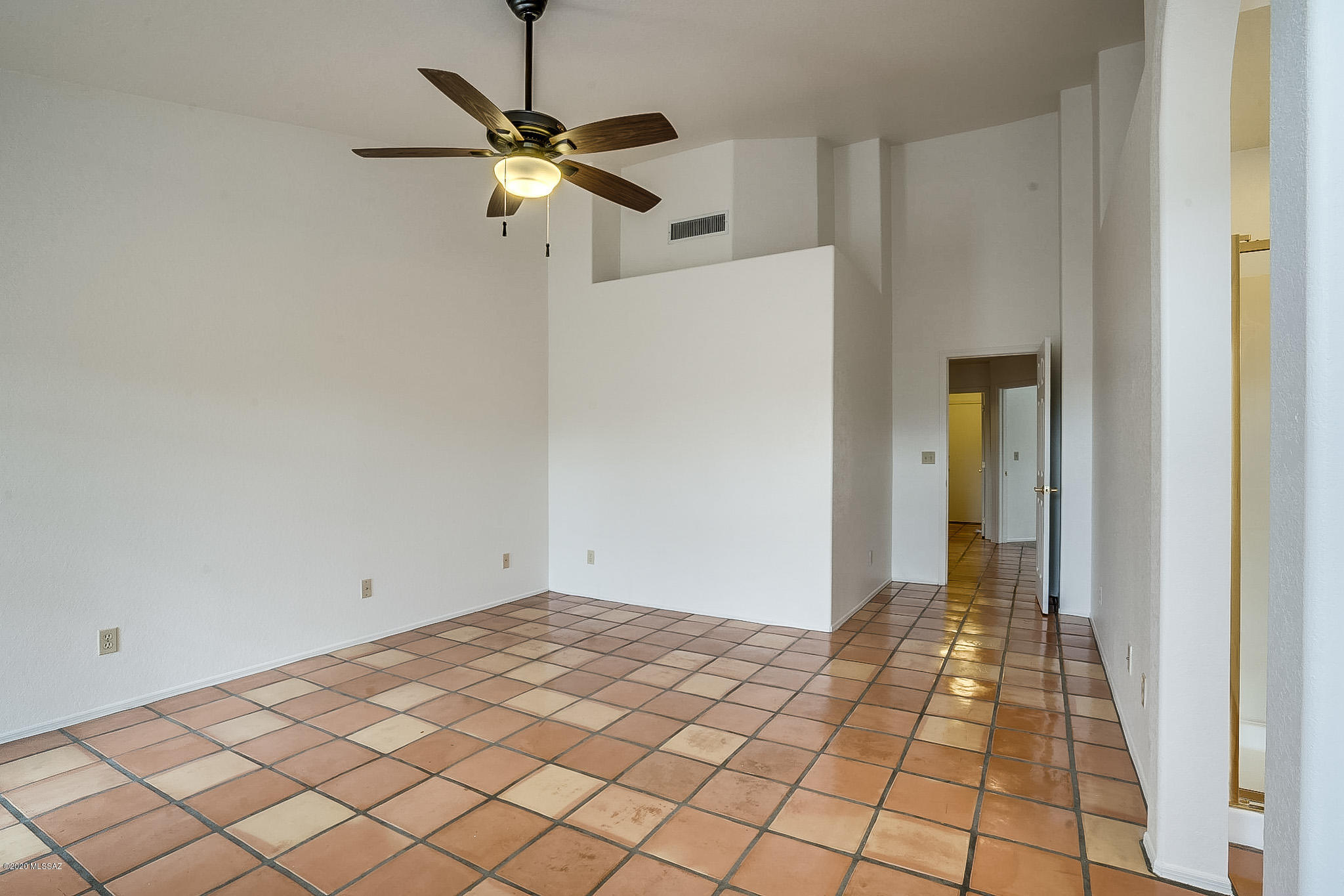 Canada Heights(1-68) - Residential
