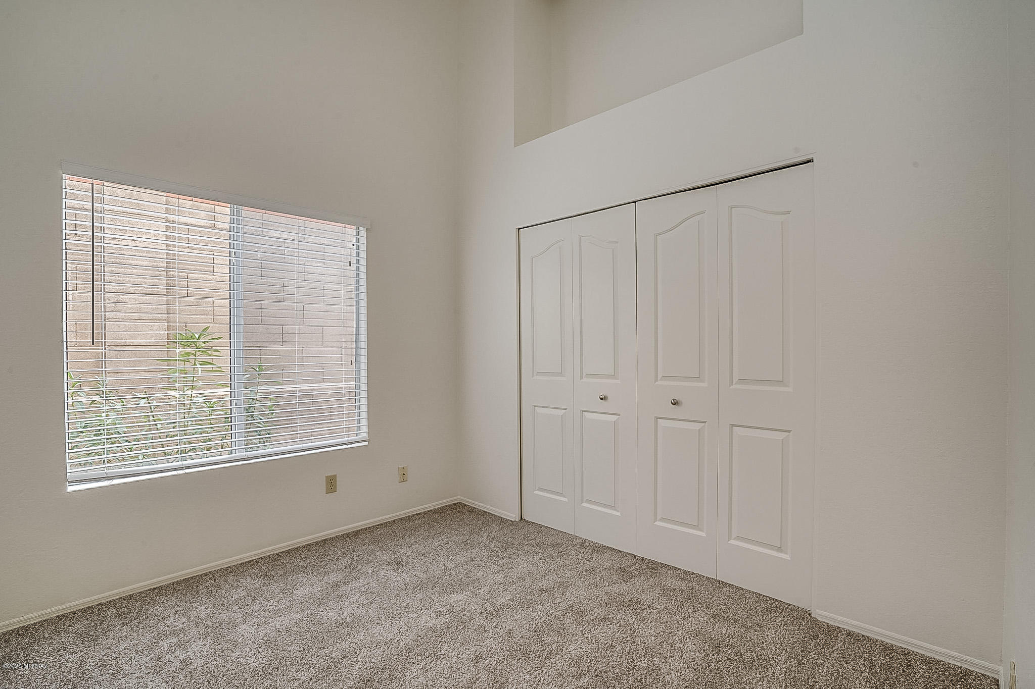 Canada Heights(1-68) - Residential