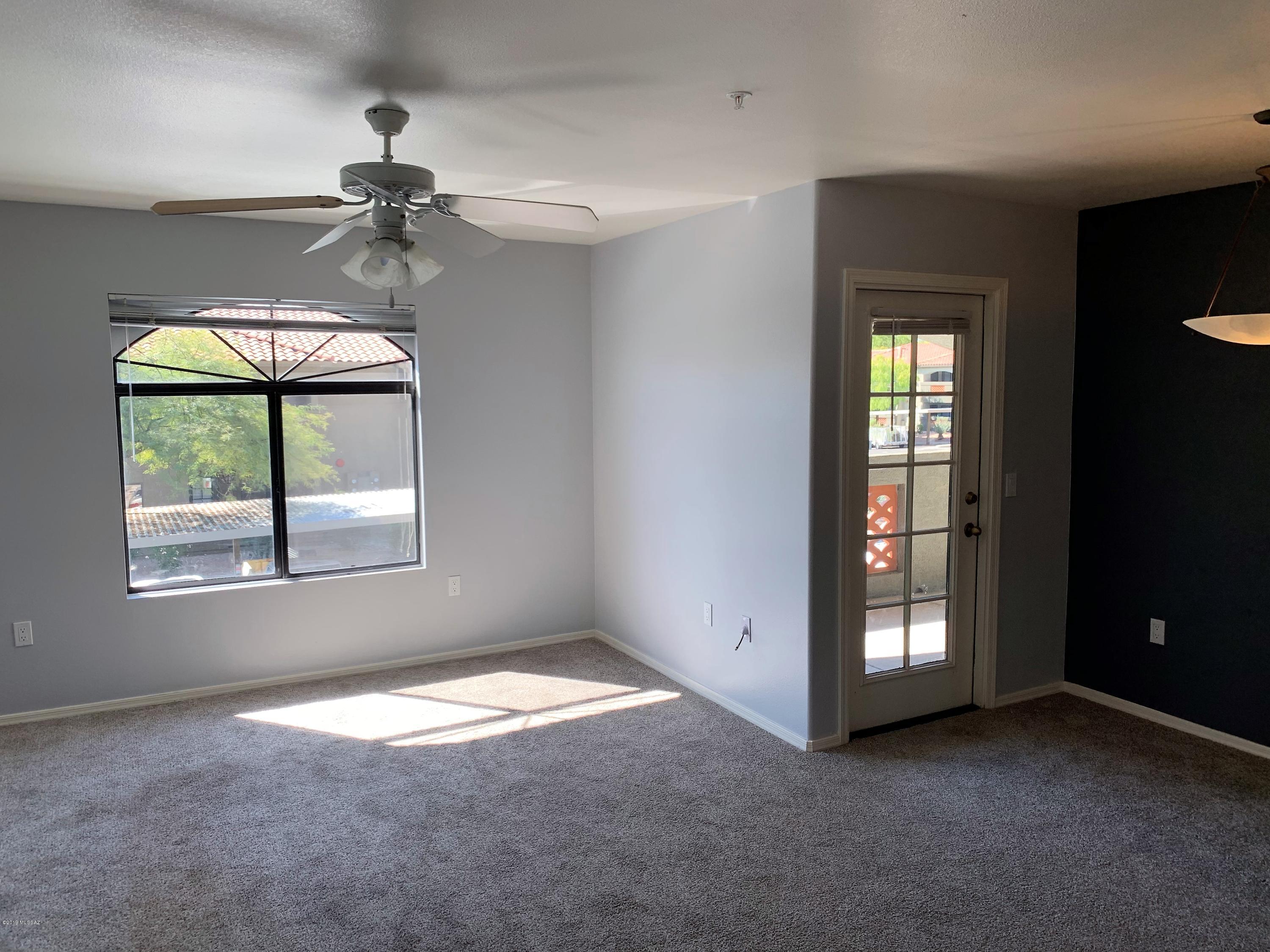 Veranda at Ventana Condominiums - Residential