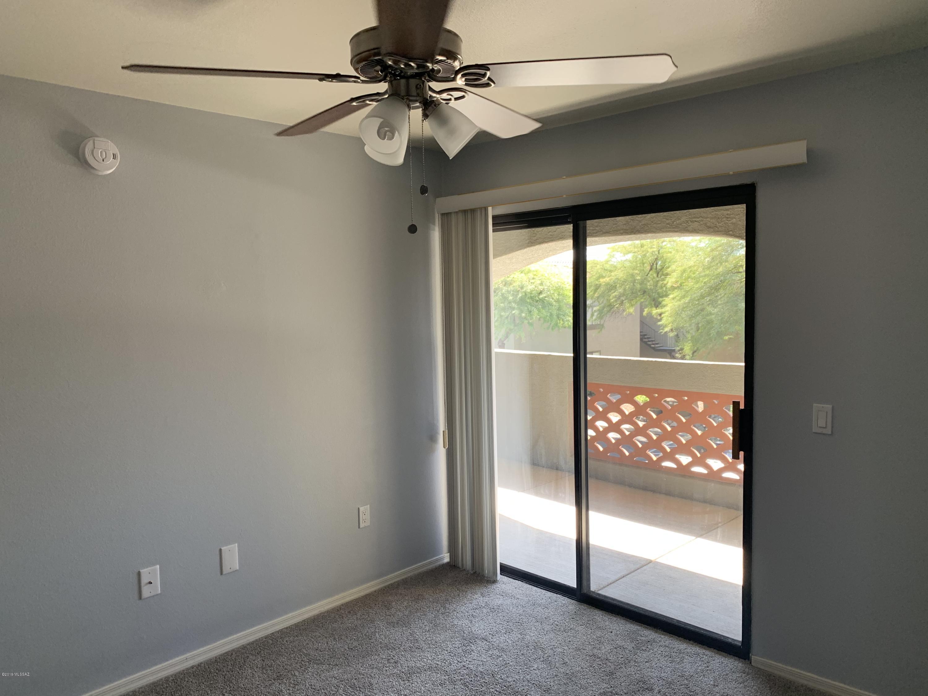 Veranda at Ventana Condominiums - Residential