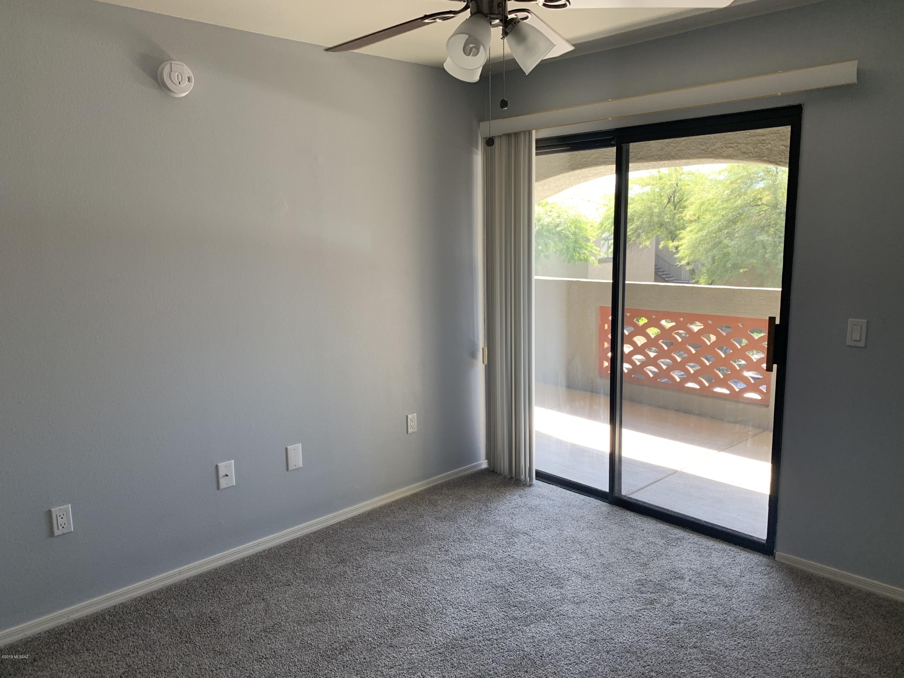 Veranda at Ventana Condominiums - Residential
