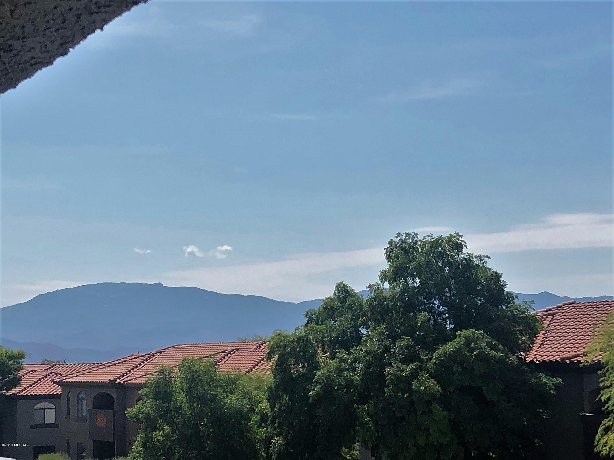 Veranda at Ventana Condominiums - Residential
