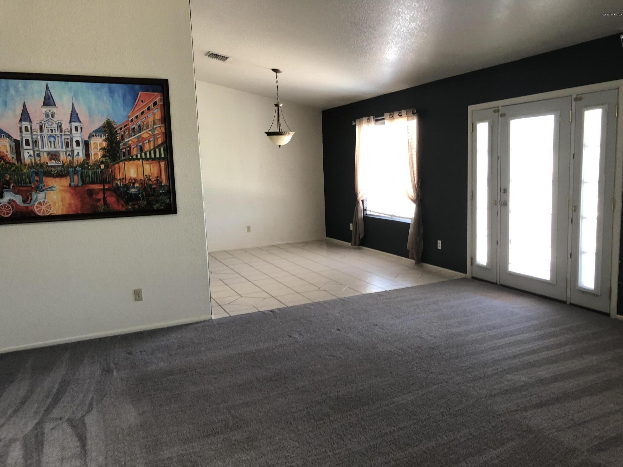 Tierra Rincon (1-143) - Residential