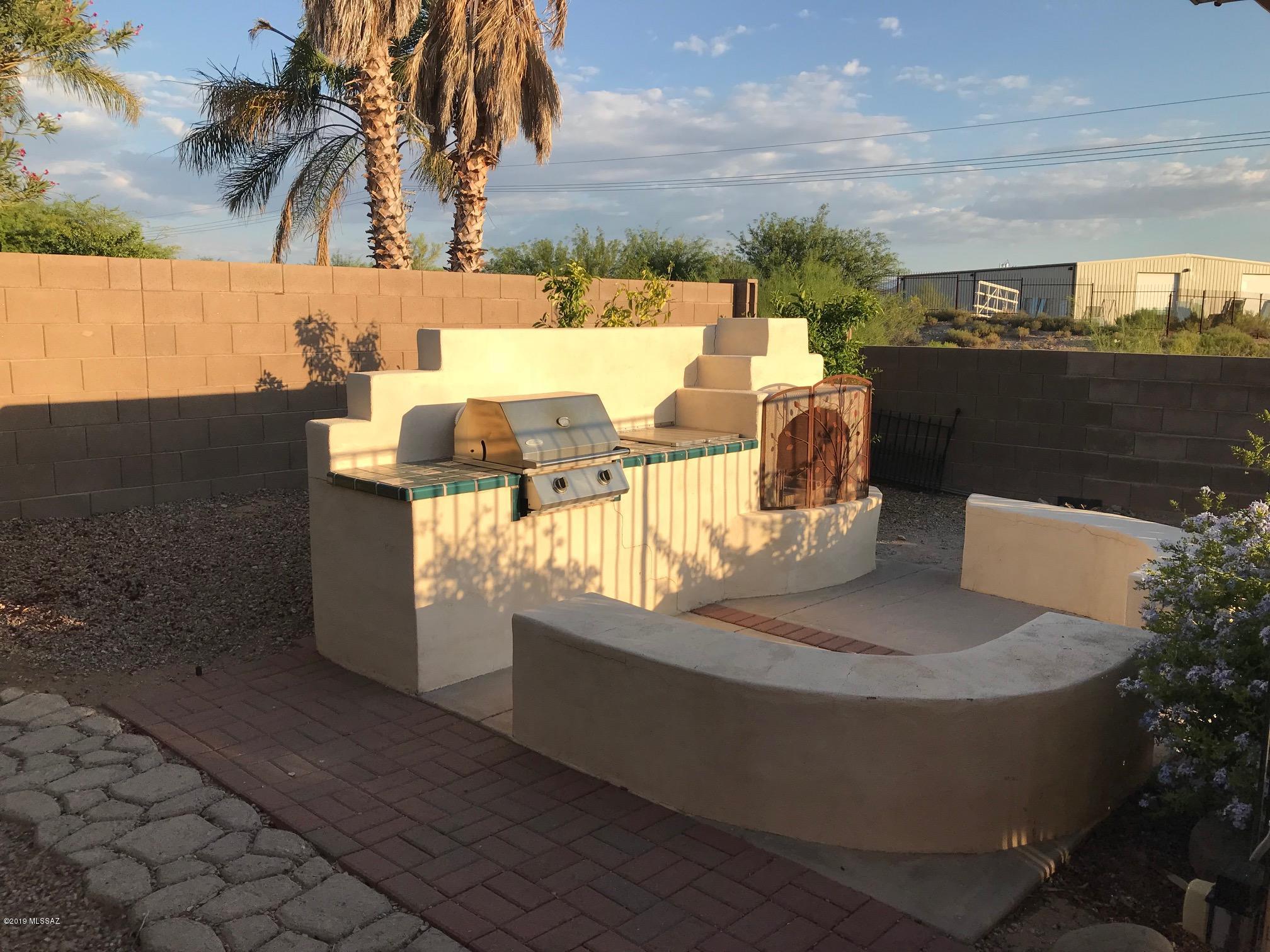 Tierra Rincon (1-143) - Residential