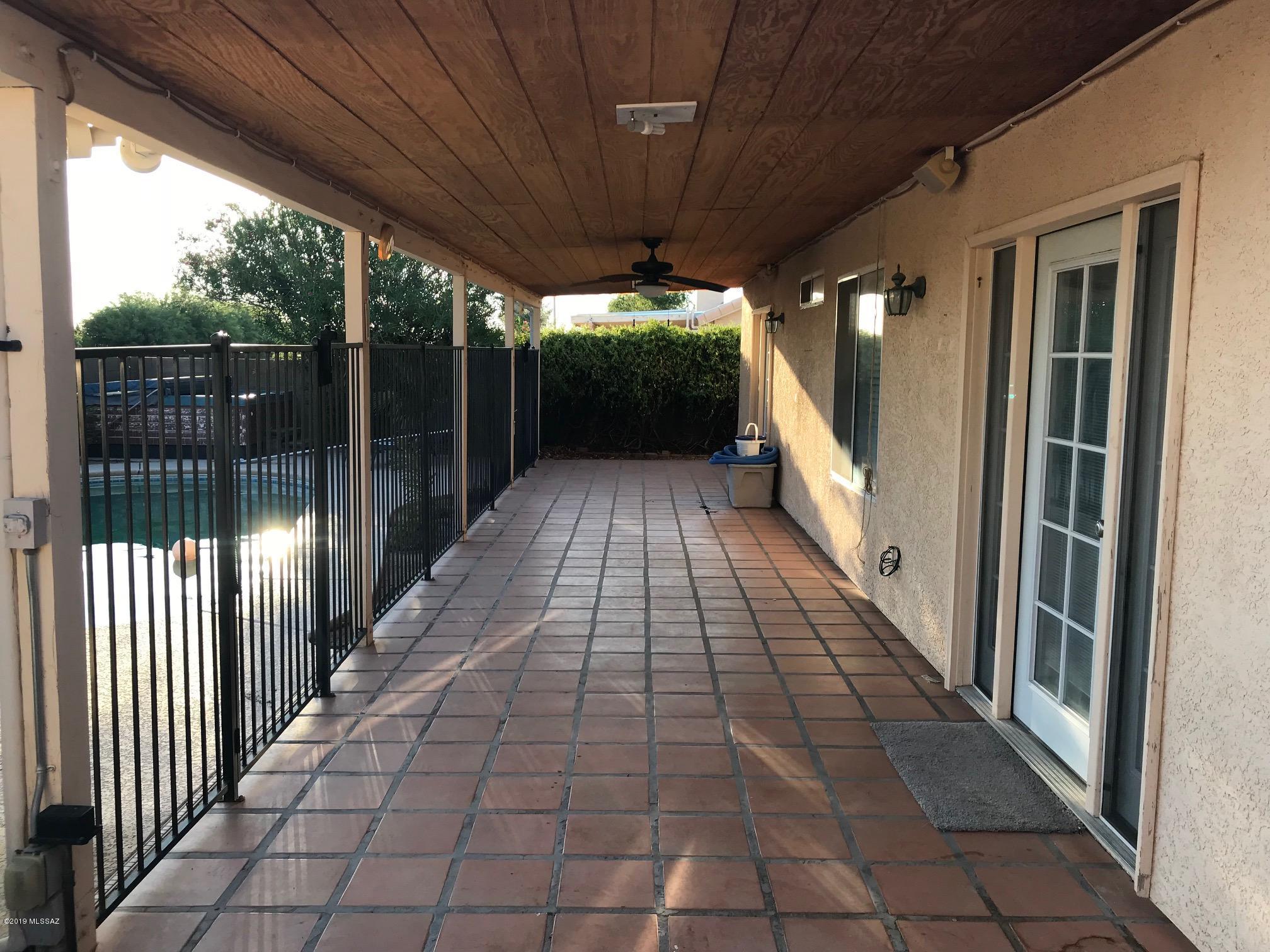 Tierra Rincon (1-143) - Residential