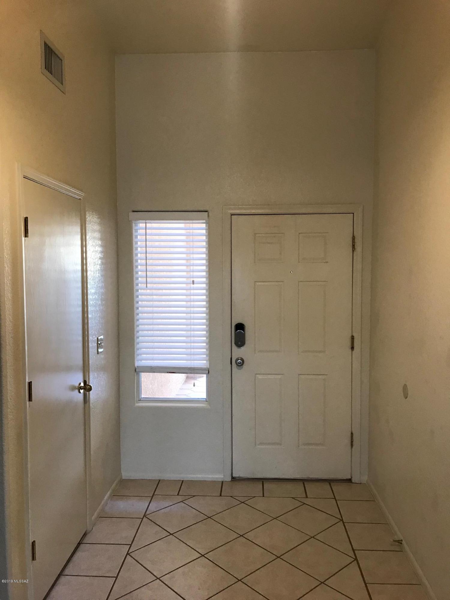 Tierra Rincon (1-143) - Residential