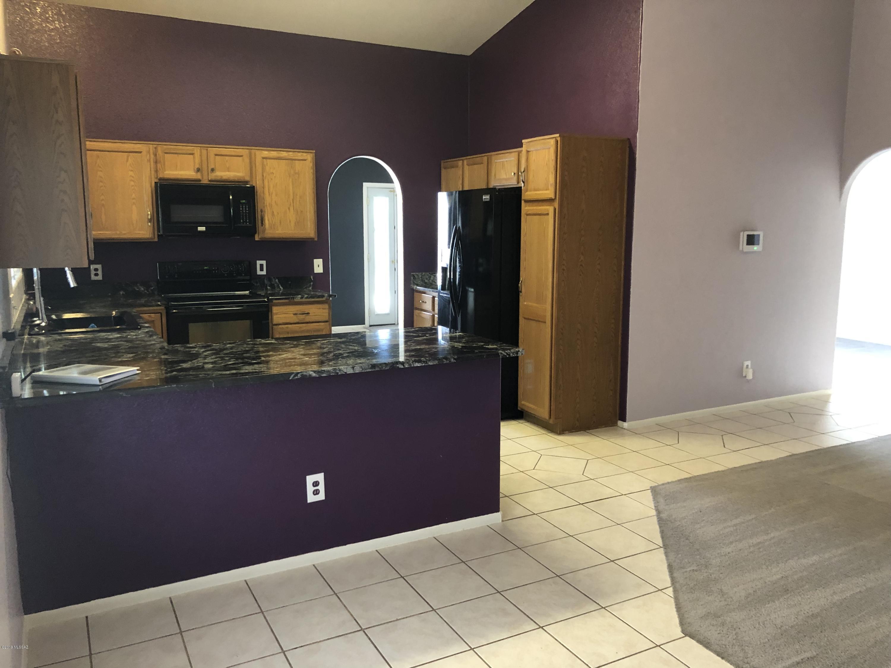 Tierra Rincon (1-143) - Residential