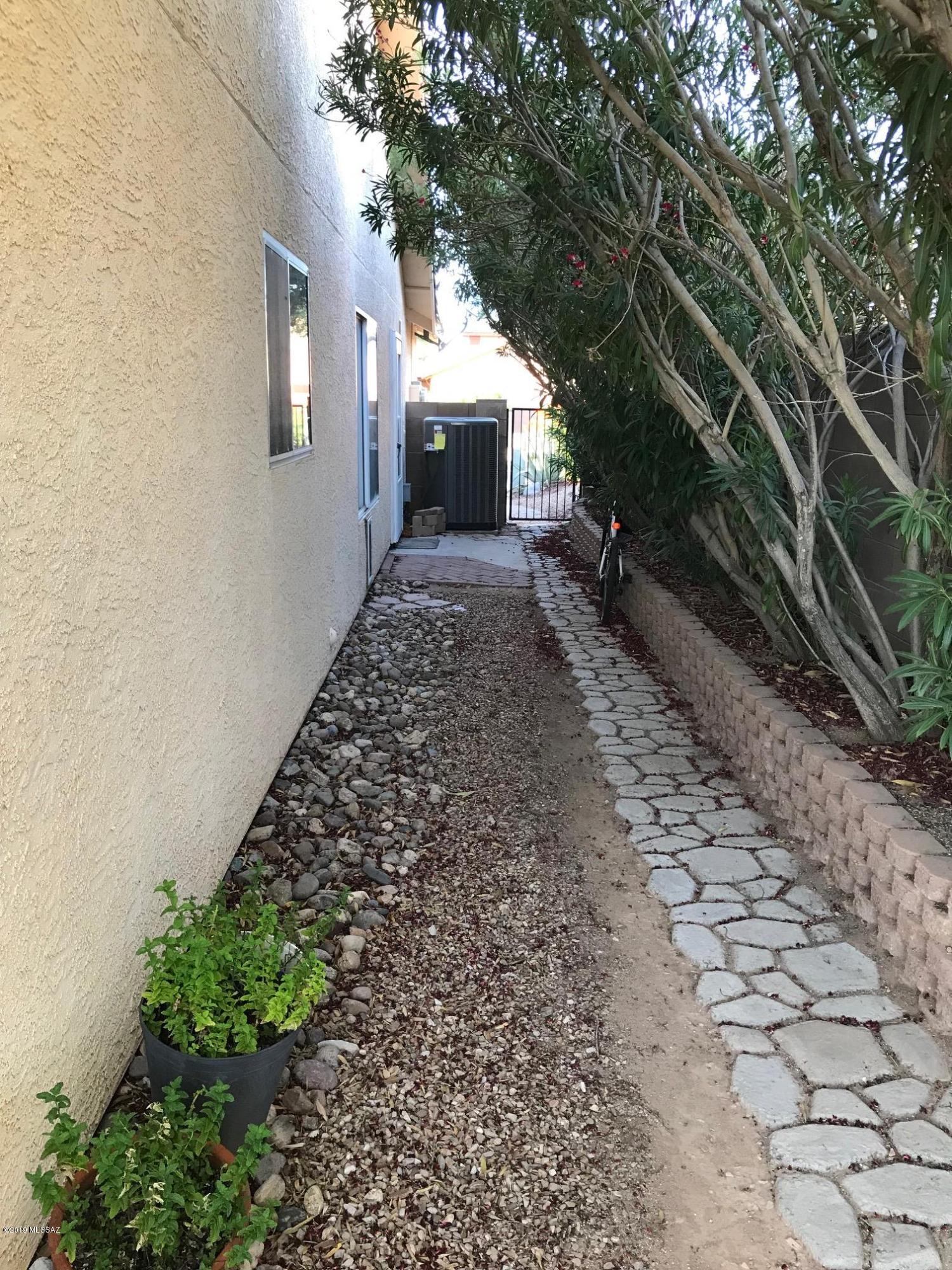 Tierra Rincon (1-143) - Residential