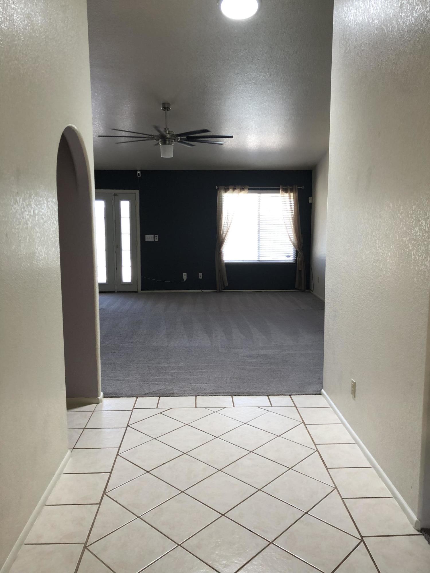 Tierra Rincon (1-143) - Residential